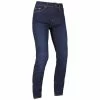 Top 10 😍 Richa Original 2 Slim Cut 👖 Jeans Ladies 32in Leg - Navy ⌛ -Deals getgeared Store richa original 2 slim cut jeans ladies 32in leg navy nv082ori2swnvd 1