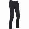 Cheap 🤩 Richa Original 2 Straight Cut 👖 Jeans 30in Leg - Black 🔥