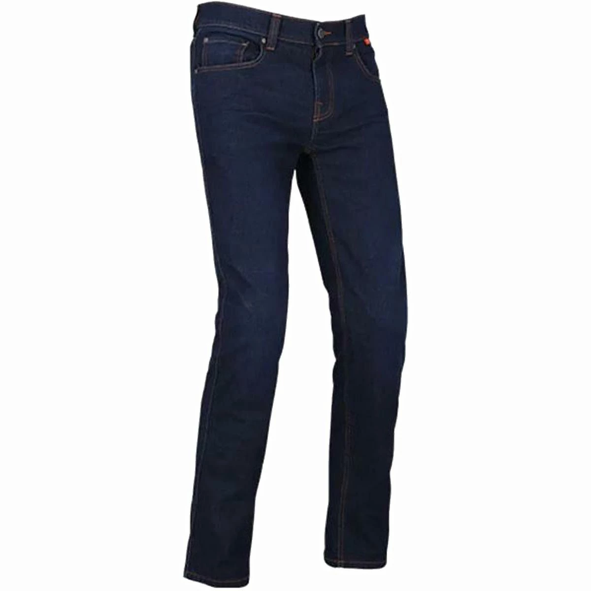 Budget β Richa Original 2 Straight Cut π Jeans 32in Leg - Navy βοΈ 3 Budget β Richa Original 2 Straight Cut π Jeans 32in Leg - Navy βοΈ