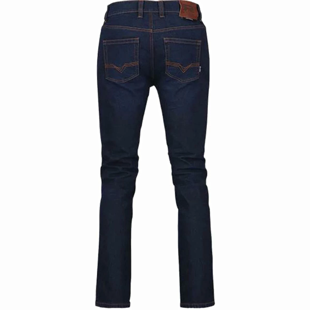 Budget β Richa Original 2 Straight Cut π Jeans 32in Leg - Navy βοΈ 4 Budget β Richa Original 2 Straight Cut π Jeans 32in Leg - Navy βοΈ - Image 2