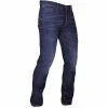Best Pirce 🛒 Richa Original Straight Cut 👖 Jeans 34in Leg - Stone Wash Blue 🔔 -Deals getgeared Store richa original straight cut jeans 34in leg stone wash blue nv082origiswd 1