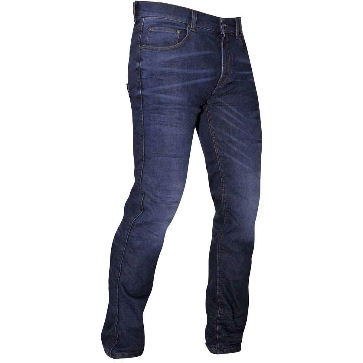 Best Pirce ๐ Richa Original Straight Cut ๐ Jeans 34in Leg - Stone Wash Blue ๐ 3 Best Pirce ๐ Richa Original Straight Cut ๐ Jeans 34in Leg - Stone Wash Blue ๐