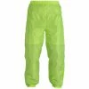 Budget 🧨 Oxford Rain Seal Trousers WP - Yellow Neon 👍 -Deals getgeared Store rm210d main oxford rain seal trousers wp yellow neon 1 2