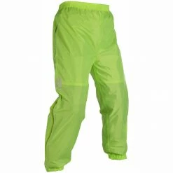 Budget 🧨 Oxford Rain Seal Trousers WP - Yellow Neon 👍 -Deals getgeared Store rm210d main oxford rain seal trousers wp yellow neon 3