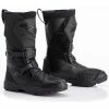 Budget 🔥 RST Adventure-X 🥾 Boots CE WP - Black 🧨