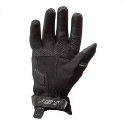 Discount 🧨 RST Adventure-X Gloves CE - Black ❤️ 5 Discount 🧨 RST Adventure-X Gloves CE - Black ❤️ -Deals getgeared Store rst adventure x gloves ce black md102392blkd 2