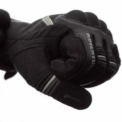 Discount 🧨 RST Adventure-X Gloves CE - Black ❤️ 6 Discount 🧨 RST Adventure-X Gloves CE - Black ❤️ -Deals getgeared Store rst adventure x gloves ce black md102392blkd 3