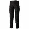 Wholesale 🤩 RST Alpha 5 Trousers CE Ladies WP - Black ❤️ -Deals getgeared Store rst alpha 5 trousers ce ladies wp black md103058blkd 1