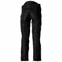 Wholesale 🤩 RST Alpha 5 Trousers CE Ladies WP - Black ❤️ -Deals getgeared Store rst alpha 5 trousers ce ladies wp black md103058blkd 2
