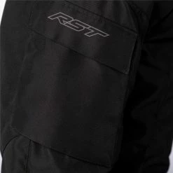 Wholesale 🤩 RST Alpha 5 Trousers CE Ladies WP - Black ❤️ -Deals getgeared Store rst alpha 5 trousers ce ladies wp black md103058blkd 3