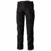 Budget 💯 RST Alpha 5 Trousers CE Long Leg WP - Black 👍 -Deals getgeared Store rst alpha 5 trousers ce long leg wp black md103121blkd 1