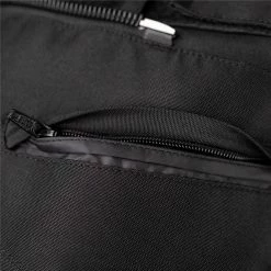 New ❤️ RST Alpha 5 Trousers CE Short Leg WP - Black ✔️ -Deals getgeared Store rst alpha 5 trousers ce short leg wp black md103120blkd 4