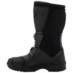 Top 10 👍 RST Ambush 🥾 Boots CE WP - Black 🎉 -Deals getgeared Store rst ambush boots ce wp black md103054blkd 3