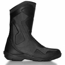 Promo 👏 RST Atlas 🥾 Boots CE WP - Black 😍 -Deals getgeared Store rst atlas boots ce wp black md102470blkd 4