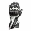 Promo 🎁 RST Axis Gloves CE - Black White 😉 1 Promo 🎁 RST Axis Gloves CE - Black White 😉 -Deals getgeared Store rst axis gloves ce black white md102391whid 1
