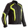 Brand new 🔔 RST Axis Textile Jacket CE WP - Black Yellow White ⌛ 1 Brand new 🔔 RST Axis Textile Jacket CE WP - Black Yellow White ⌛ -Deals getgeared Store rst axis textile jacket ce wp black yellow white md102364fyeld 1