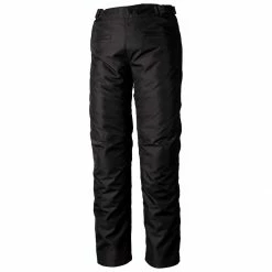 Hot Sale ⌛ RST City Plus Trousers CE WP - Black 🛒 -Deals getgeared Store rst city plus trousers ce wp black md103006blkd 2