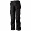 Best Sale 😉 RST City Trousers CE WP - Black 😉 -Deals getgeared Store rst city trousers ce wp black md103102blkd 1