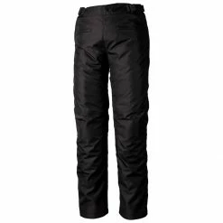Best Sale 😉 RST City Trousers CE WP - Black 😉 -Deals getgeared Store rst city trousers ce wp black md103102blkd 2
