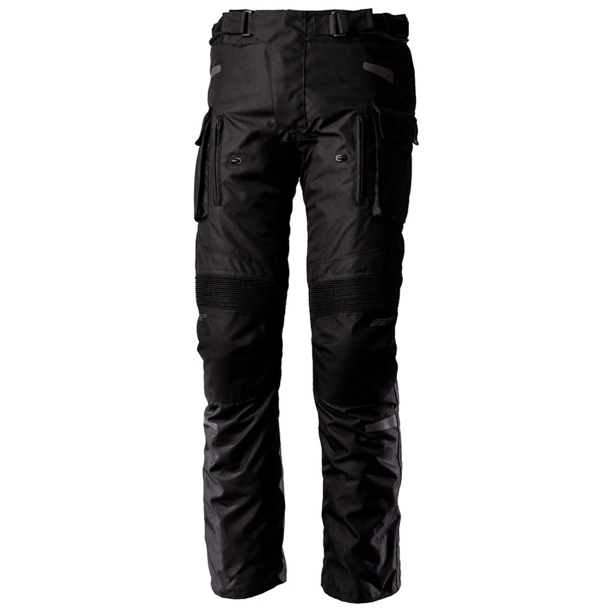 Brand new π RST Endurance Trousers CE WP - Black π 3 Brand new π RST Endurance Trousers CE WP - Black π