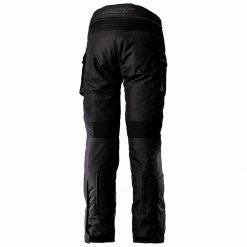 Brand new π RST Endurance Trousers CE WP - Black π 5 Brand new π RST Endurance Trousers CE WP - Black π -Deals getgeared Store rst endurance trousers ce wp black md102984blkd 2