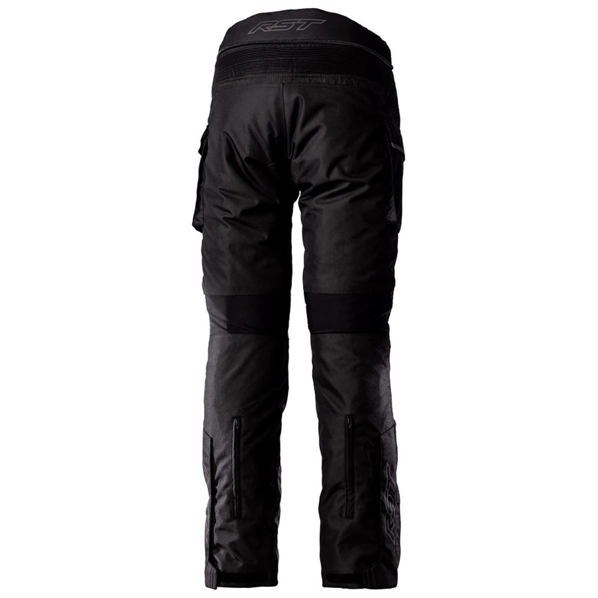 Brand new π RST Endurance Trousers CE WP - Black π 4 Brand new π RST Endurance Trousers CE WP - Black π - Image 2