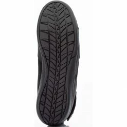 Flash Sale 😍 RST Frontier 🥾 Boots CE - Black Red ✔️ -Deals getgeared Store rst frontier boots ce black red md102746redd 3