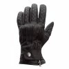 Best Sale 🎉 RST Matlock Gloves CE - Black ✨ 1 Best Sale 🎉 RST Matlock Gloves CE - Black ✨ -Deals getgeared Store rst matlock gloves ce black md102405blkd 1