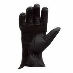 Best Sale 🎉 RST Matlock Gloves CE - Black ✨ 6 Best Sale 🎉 RST Matlock Gloves CE - Black ✨ -Deals getgeared Store rst matlock gloves ce black md102405blkd 2