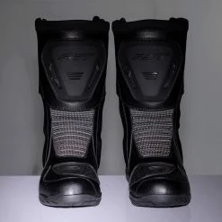 Brand new 𧨠RST Pathfinder π₯Ύ Boots CE WP - Black π 8 Brand new 𧨠RST Pathfinder π₯Ύ Boots CE WP - Black π -Deals getgeared Store rst pathfinder boots ce wp black md102748blkd 3