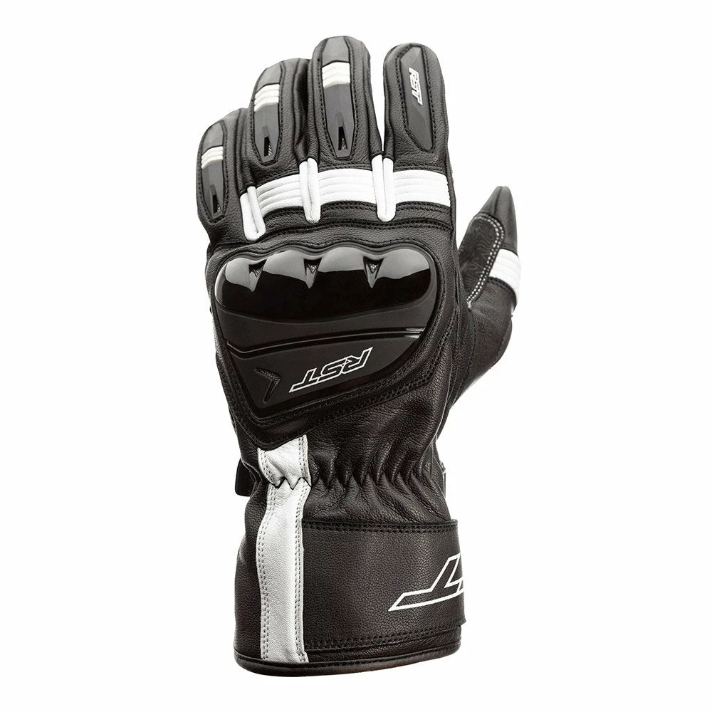 Top 10 ๐ฅฐ RST Pilot Gloves CE - Black White ๐คฉ 3 Top 10 ๐ฅฐ RST Pilot Gloves CE - Black White ๐คฉ