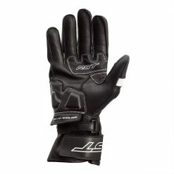 Top 10 ๐ฅฐ RST Pilot Gloves CE - Black White ๐คฉ 5 Top 10 ๐ฅฐ RST Pilot Gloves CE - Black White ๐คฉ -Deals getgeared Store rst pilot gloves ce black white md102404blkd 2