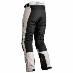 Budget π― RST Pro Series Ventilator-X Trousers CE Air WP - Silver Black β¨ 6 Budget π― RST Pro Series Ventilator-X Trousers CE Air WP - Silver Black β¨ -Deals getgeared Store rst pro series ventilator x trousers ce air wp silver black md102447sild 2