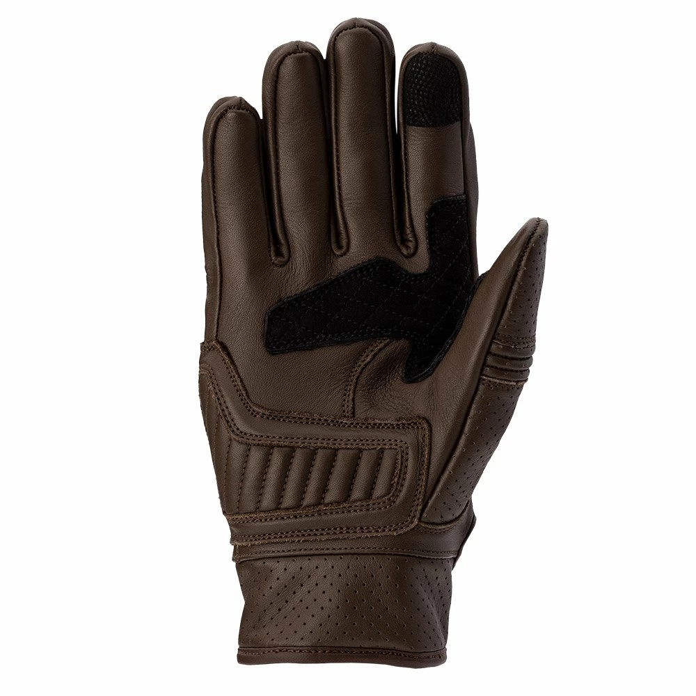 Cheap โ๏ธ RST Roadster 3 Gloves CE - Brown ๐ 4 Cheap โ๏ธ RST Roadster 3 Gloves CE - Brown ๐ - Image 2