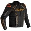 Top 10 🔔 RST S-1 Textile Jacket CE WP - Black Grey Orange 🧨 -Deals getgeared Store rst s 1 textile jacket ce wp black grey orange md102559orgd 1 9ca968df 534f 430a b114 4e438b6030b2