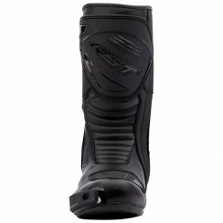Deals 🎉 RST S1 🥾 Boots CE - Black ✨ -Deals getgeared Store rst s1 boots ce black md103050blkd 3