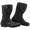 Budget ⌛ RST S1 🥾 Boots CE WP - Black 👏