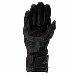 Best reviews of โ๏ธ RST S1 Gloves CE - Black Grey Blue ๐ 5 Best reviews of โ๏ธ RST S1 Gloves CE - Black Grey Blue ๐ -Deals getgeared Store rst s1 gloves ce black grey blue md103033blud 2