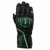 Coupon 🔥 RST S1 Gloves CE - Black Grey Green ✔️ -Deals getgeared Store rst s1 gloves ce black grey green md103033neod 1