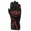 Outlet 😀 RST S1 Gloves CE - Black Grey Red 🤩 1 Outlet 😀 RST S1 Gloves CE - Black Grey Red 🤩 -Deals getgeared Store rst s1 gloves ce black grey red md103033redd 1