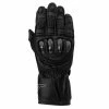 New ๐ RST S1 Gloves CE - Black ๐ฅ 1 New ๐ RST S1 Gloves CE - Black ๐ฅ -Deals getgeared Store rst s1 gloves ce black md103033blkd 1