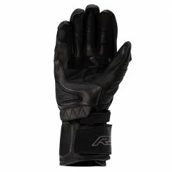 New ๐ RST S1 Gloves CE - Black ๐ฅ 5 New ๐ RST S1 Gloves CE - Black ๐ฅ -Deals getgeared Store rst s1 gloves ce black md103033blkd 2