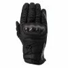 Buy 🎁 RST Sport Mid Gloves CE WP - Black 🎉 -Deals getgeared Store rst sport mid gloves ce wp black md103046blkd 1