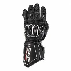 Best reviews of π€© RST Tractech Evo 4 Gloves CE - Black π