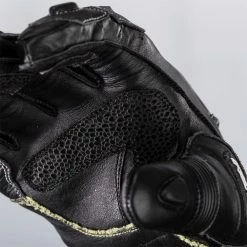 Best reviews of 🤩 RST Tractech Evo 4 Gloves CE - Black 🔔 -Deals getgeared Store rst tractech evo 4 gloves ce black md102666blkd 4