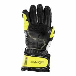 Best Pirce π€© RST Tractech Evo 4 Gloves CE - Yellow Black π 7 Best Pirce π€© RST Tractech Evo 4 Gloves CE - Yellow Black π -Deals getgeared Store rst tractech evo 4 gloves ce yellow black md102666fyeld 2