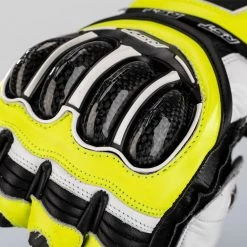 Best Pirce π€© RST Tractech Evo 4 Gloves CE - Yellow Black π 8 Best Pirce π€© RST Tractech Evo 4 Gloves CE - Yellow Black π -Deals getgeared Store rst tractech evo 4 gloves ce yellow black md102666fyeld 3