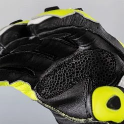 Best Pirce π€© RST Tractech Evo 4 Gloves CE - Yellow Black π 9 Best Pirce π€© RST Tractech Evo 4 Gloves CE - Yellow Black π -Deals getgeared Store rst tractech evo 4 gloves ce yellow black md102666fyeld 4