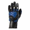Brand new 🥰 RST Turbine Gloves CE - Black Blue White 🎉