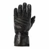 Wholesale ⭐ RST Turbine Gloves CE WP - Black 👏
